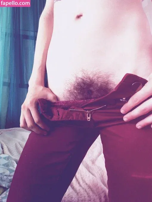 Hairy Women Onlyfans Photo Gallery 