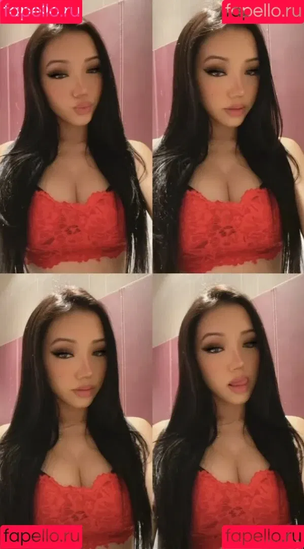 icybabym Onlyfans Photo Gallery 