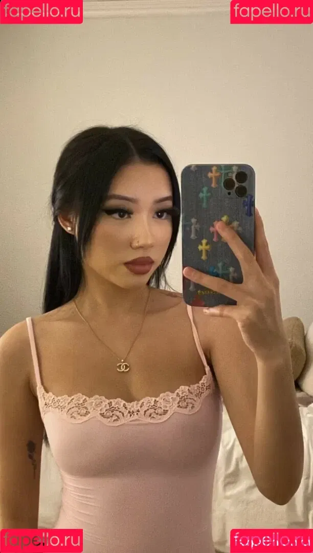 icybabym Onlyfans Photo Gallery 