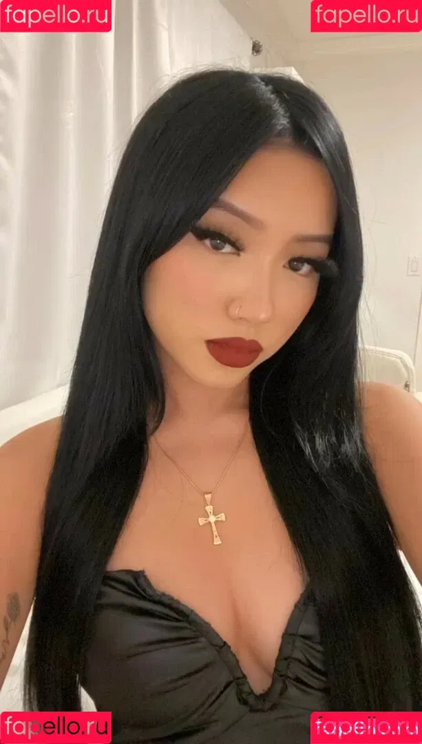 icybabym Onlyfans Photo Gallery 