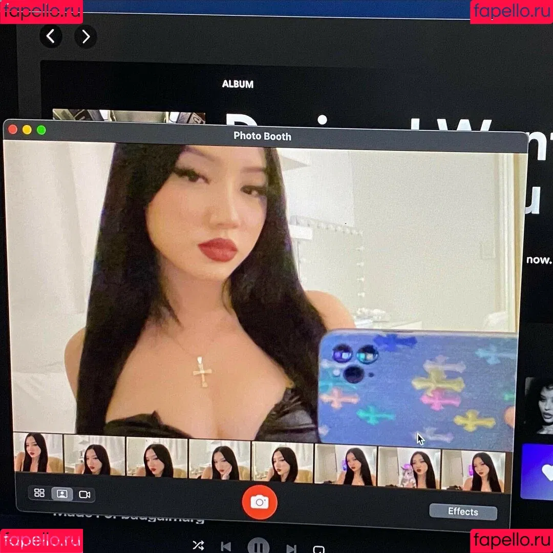 icybabym Onlyfans Photo Gallery 