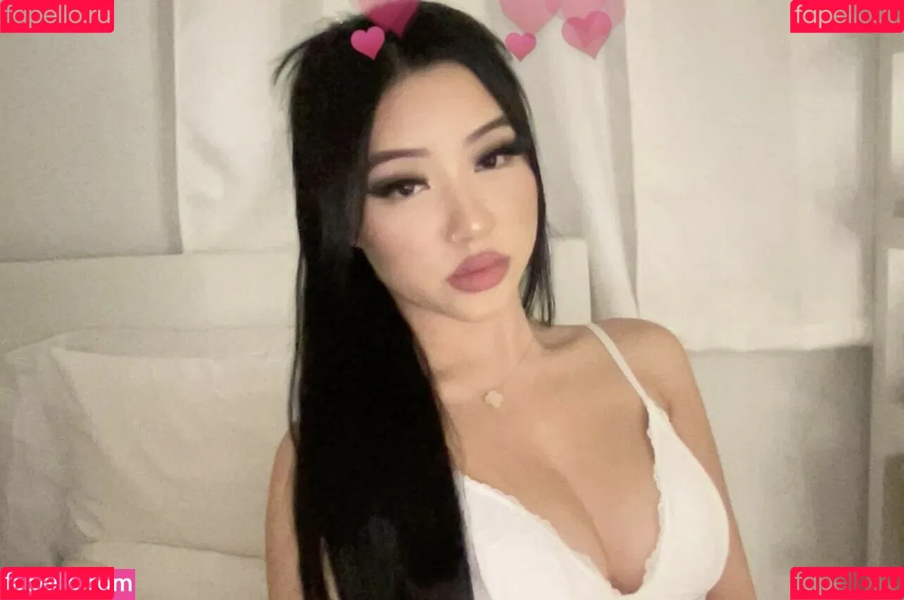 icybabym Onlyfans Photo Gallery 
