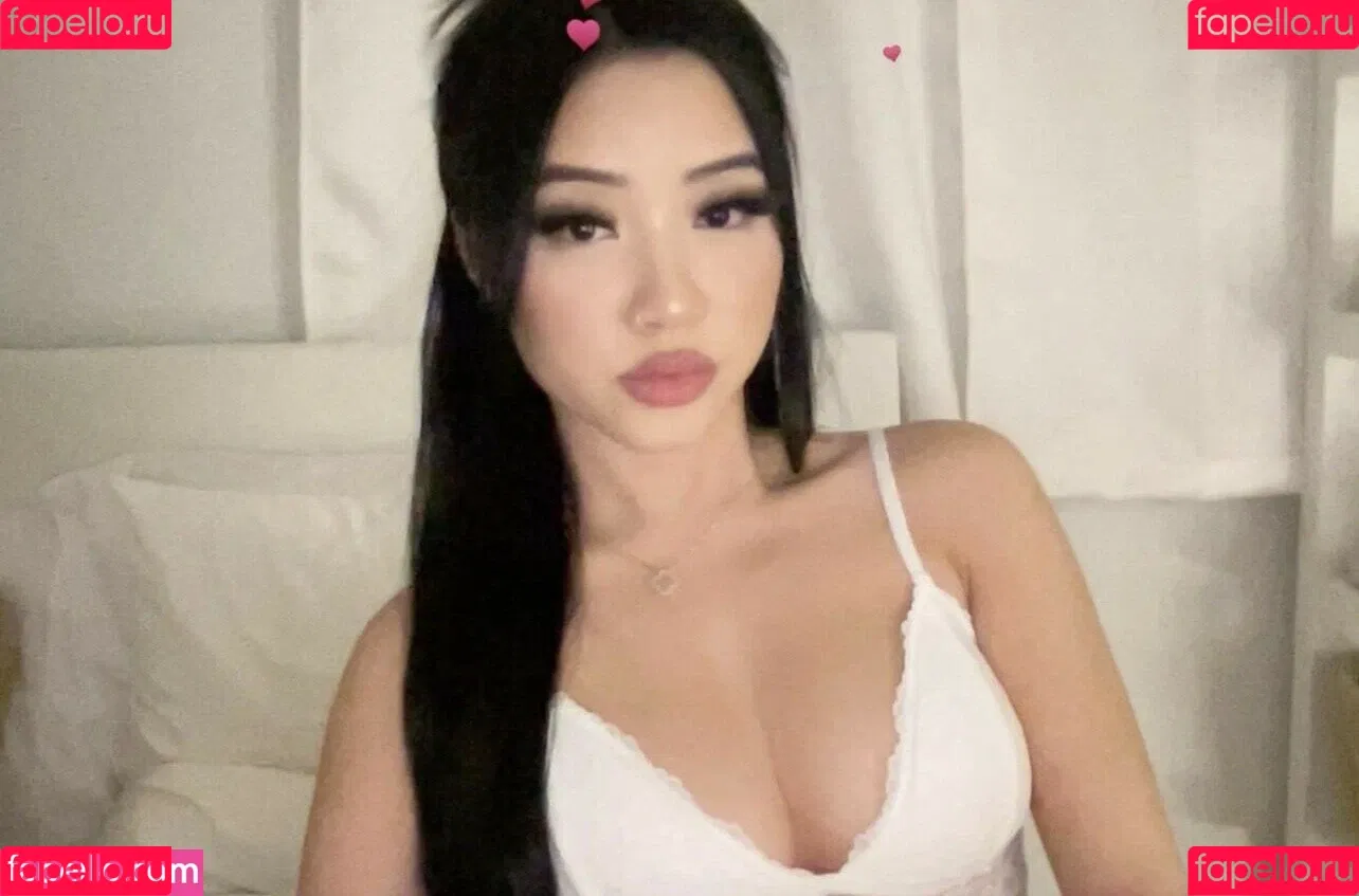 icybabym Onlyfans Photo Gallery 
