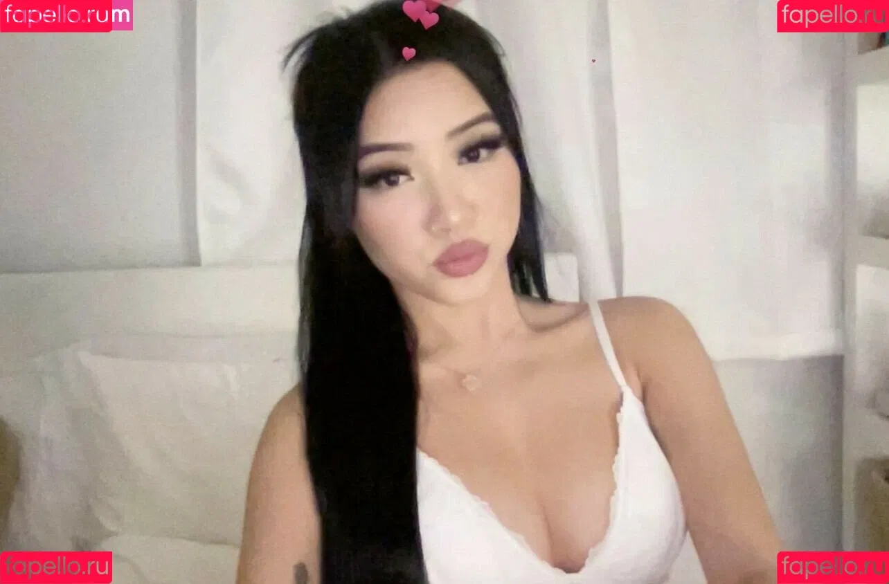 icybabym Onlyfans Photo Gallery 