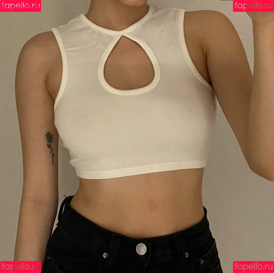 icybabym Onlyfans Photo Gallery 