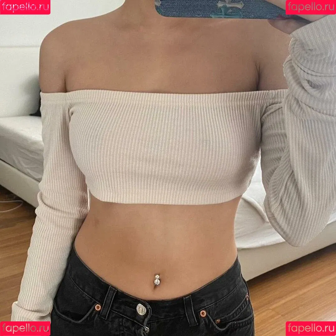 icybabym Onlyfans Photo Gallery 