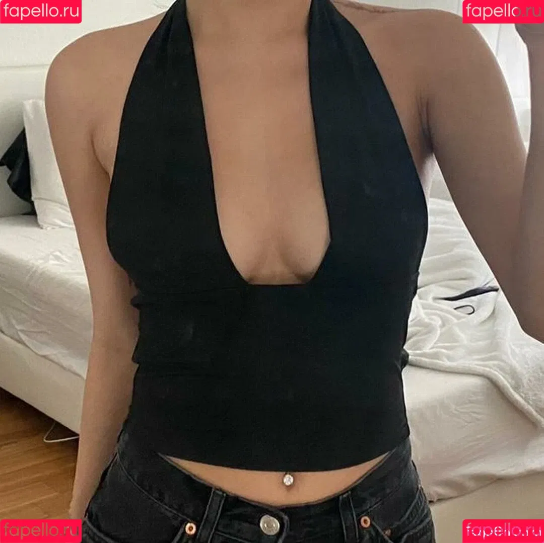 icybabym Onlyfans Photo Gallery 