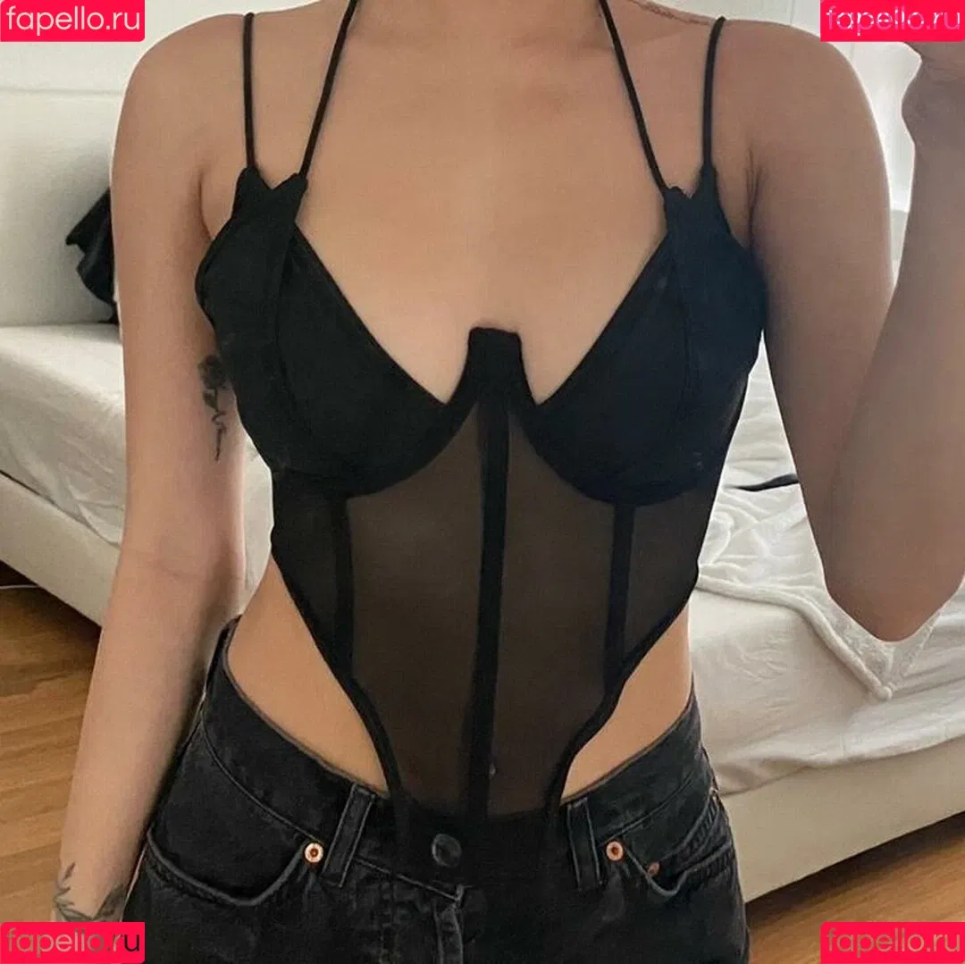 icybabym Onlyfans Photo Gallery 