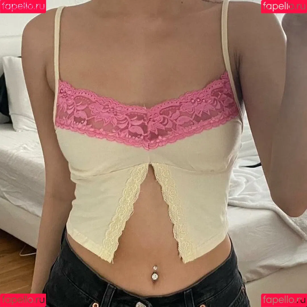 icybabym Onlyfans Photo Gallery 