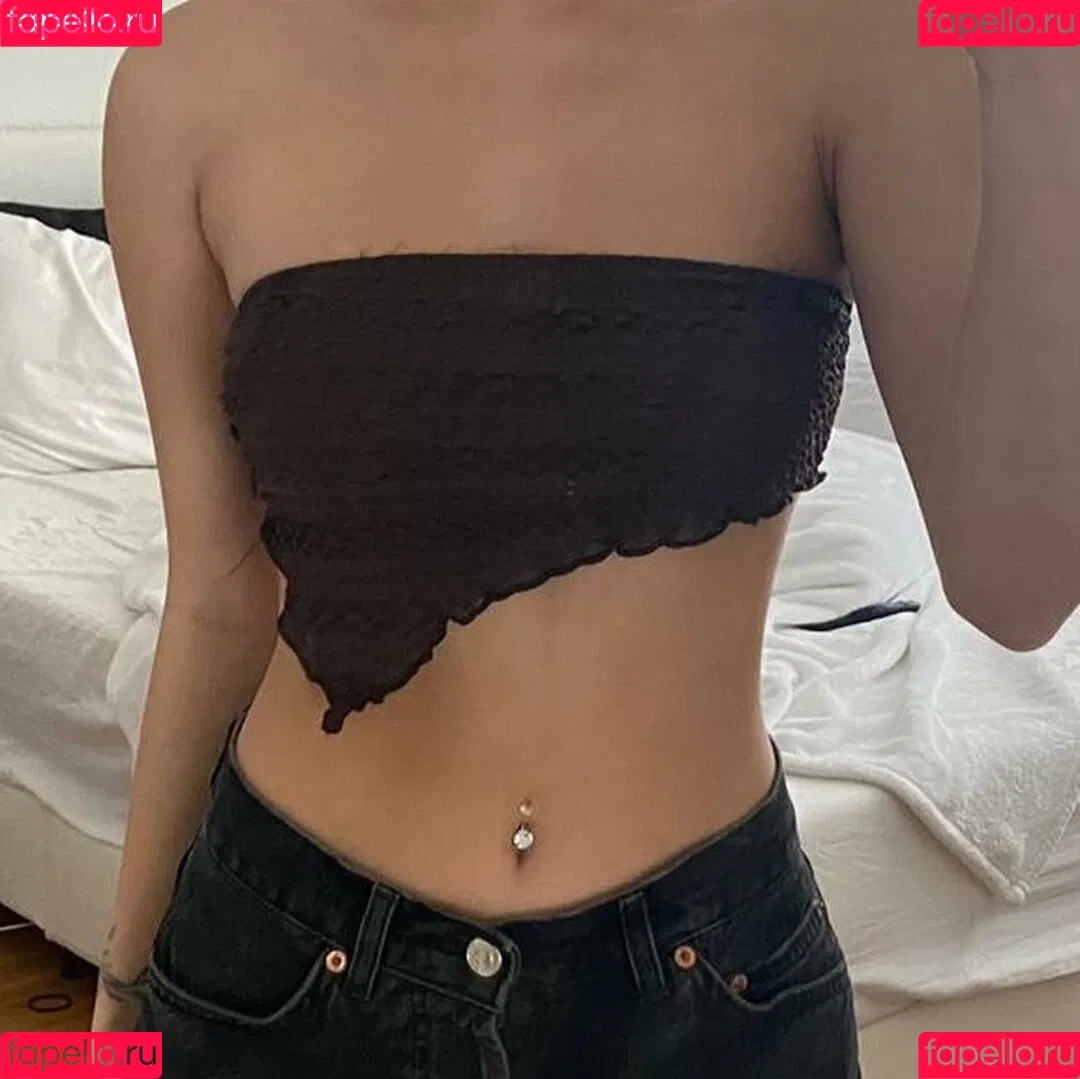 icybabym Onlyfans Photo Gallery 