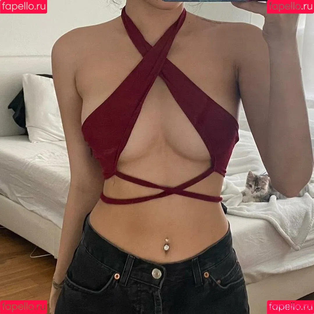 icybabym Onlyfans Photo Gallery 