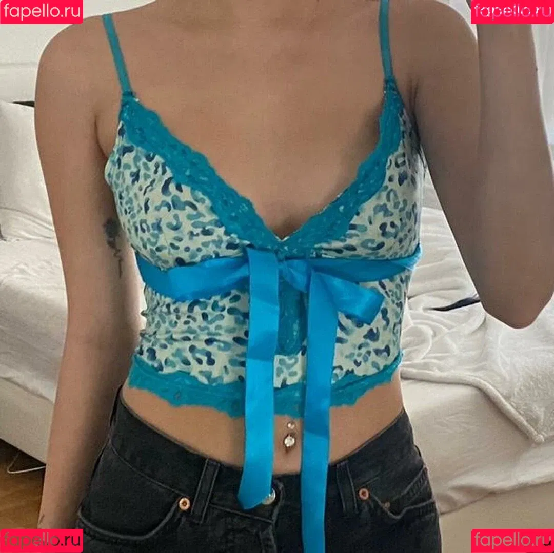icybabym Onlyfans Photo Gallery 