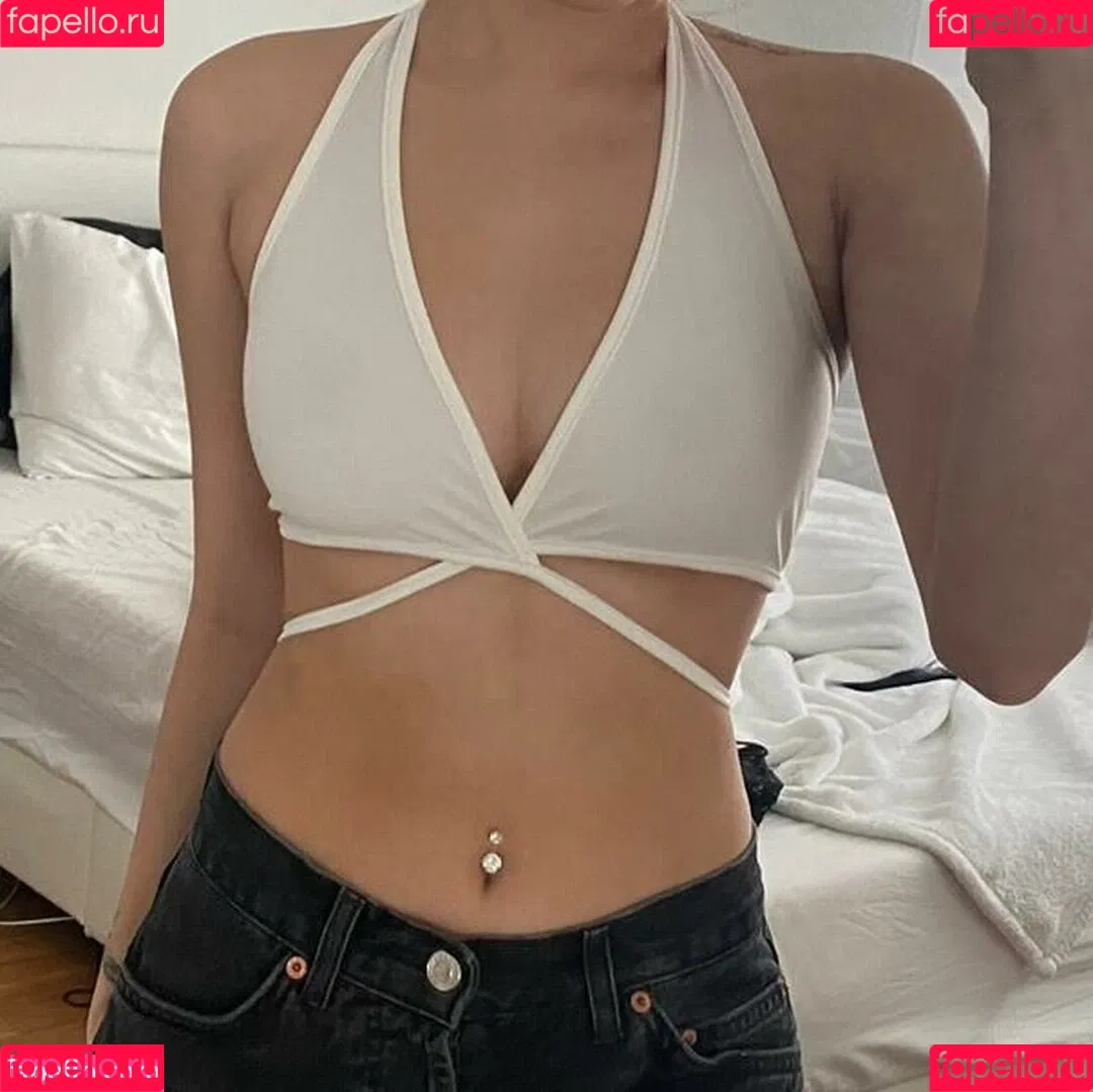 icybabym Onlyfans Photo Gallery 