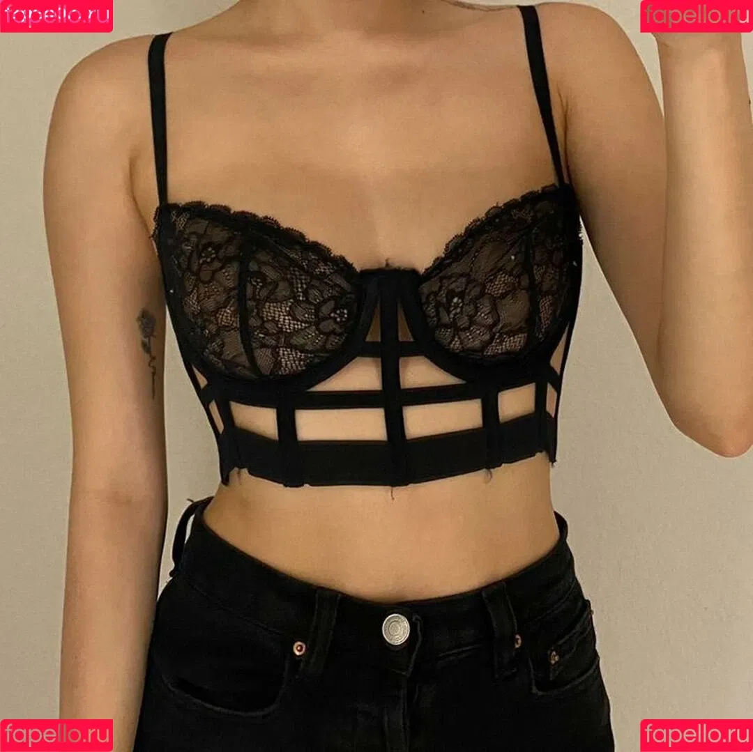 icybabym Onlyfans Photo Gallery 