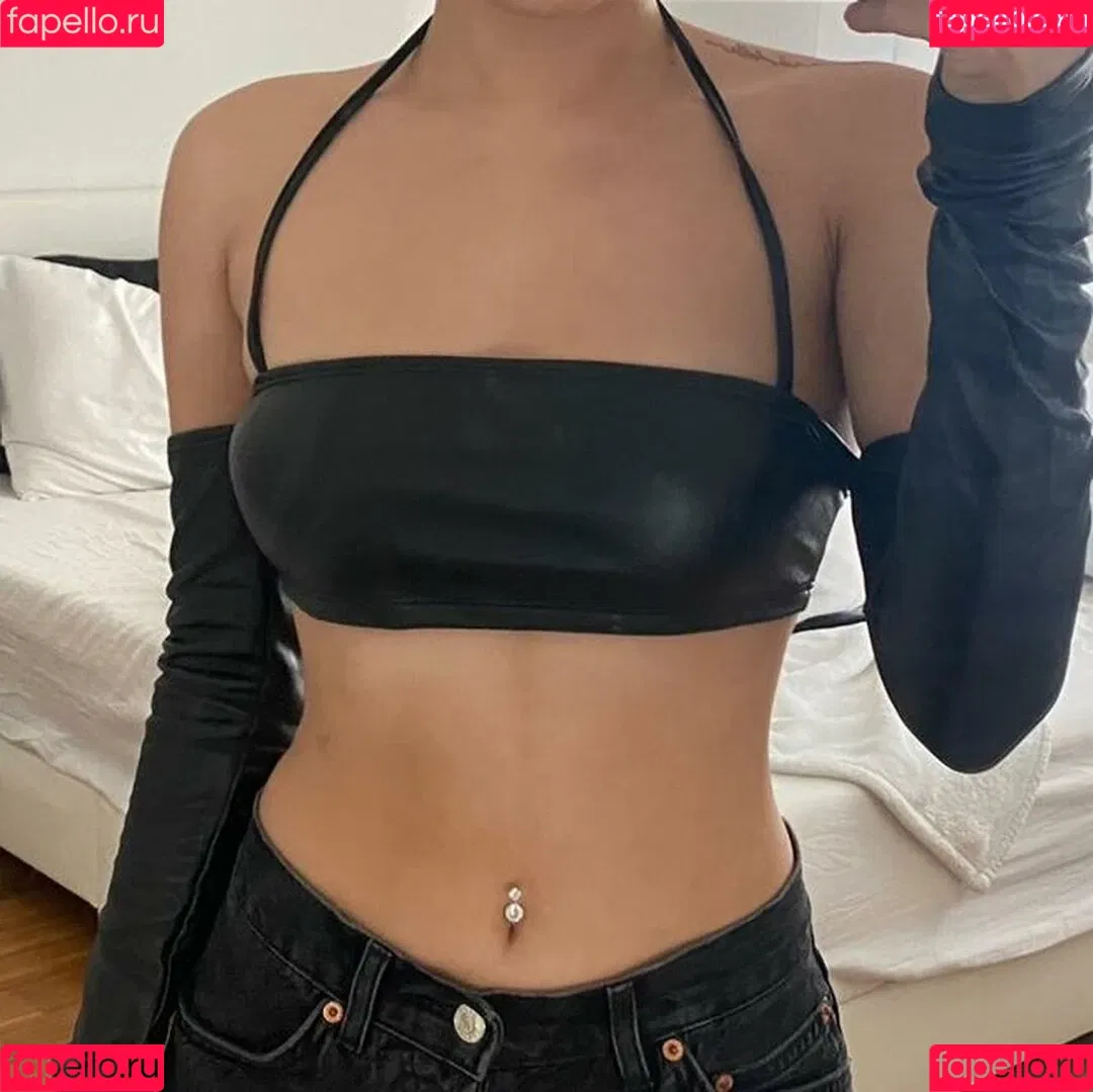 icybabym Onlyfans Photo Gallery 