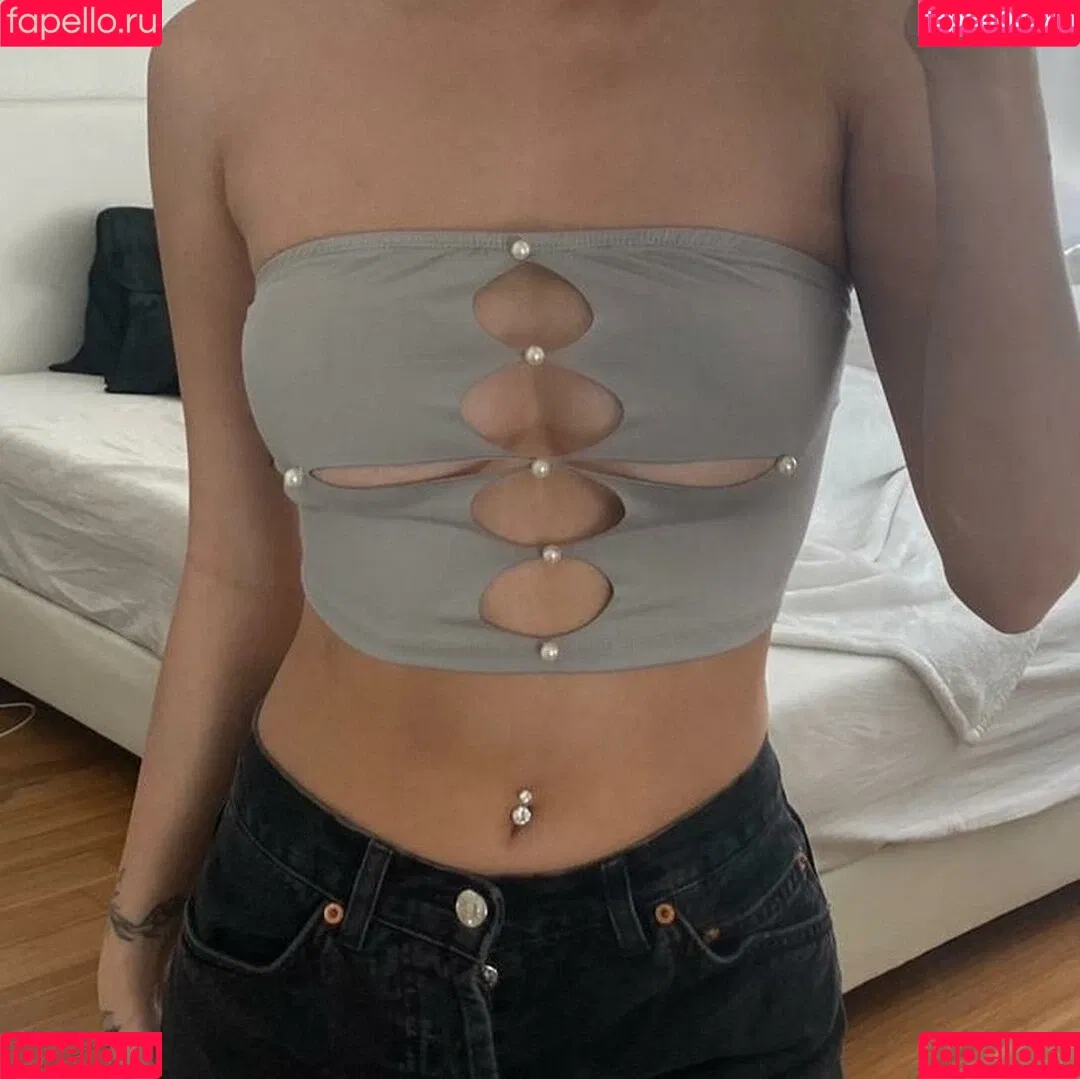 icybabym Onlyfans Photo Gallery 