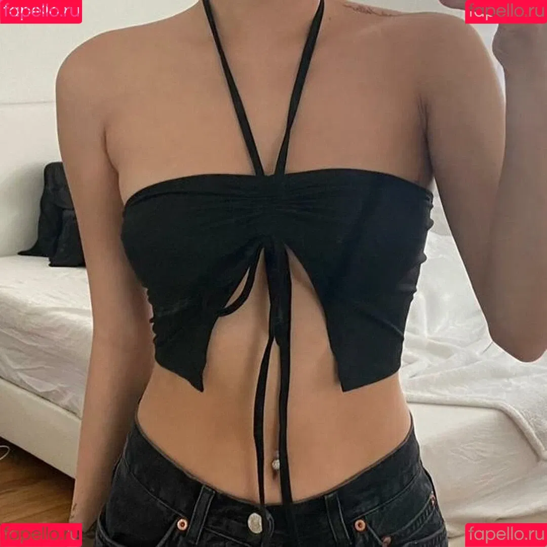 icybabym Onlyfans Photo Gallery 