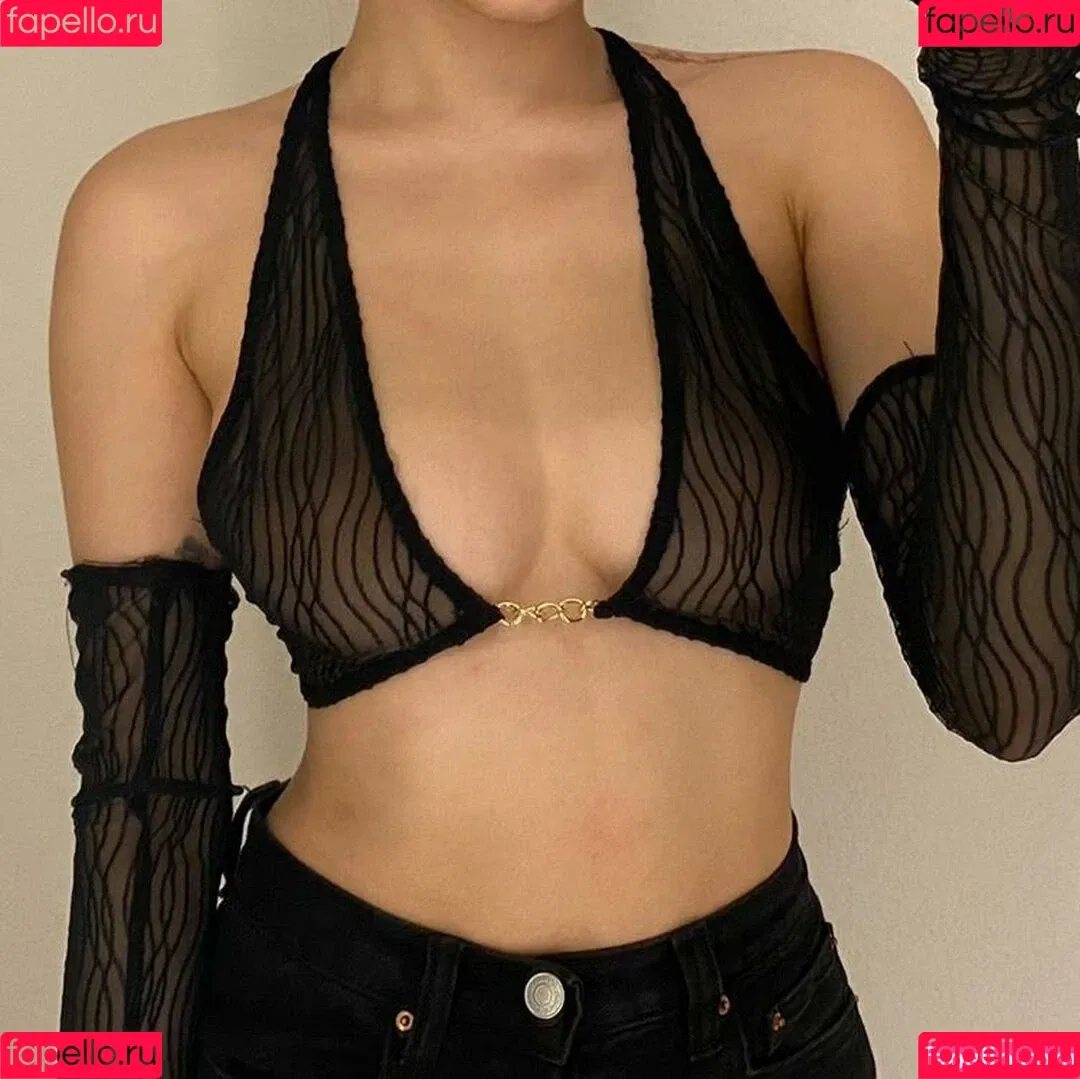 icybabym Onlyfans Photo Gallery 