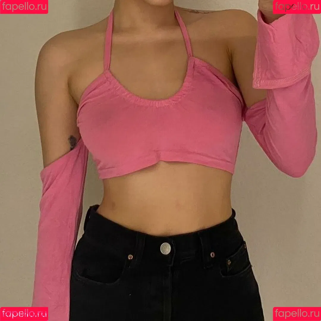 icybabym Onlyfans Photo Gallery 