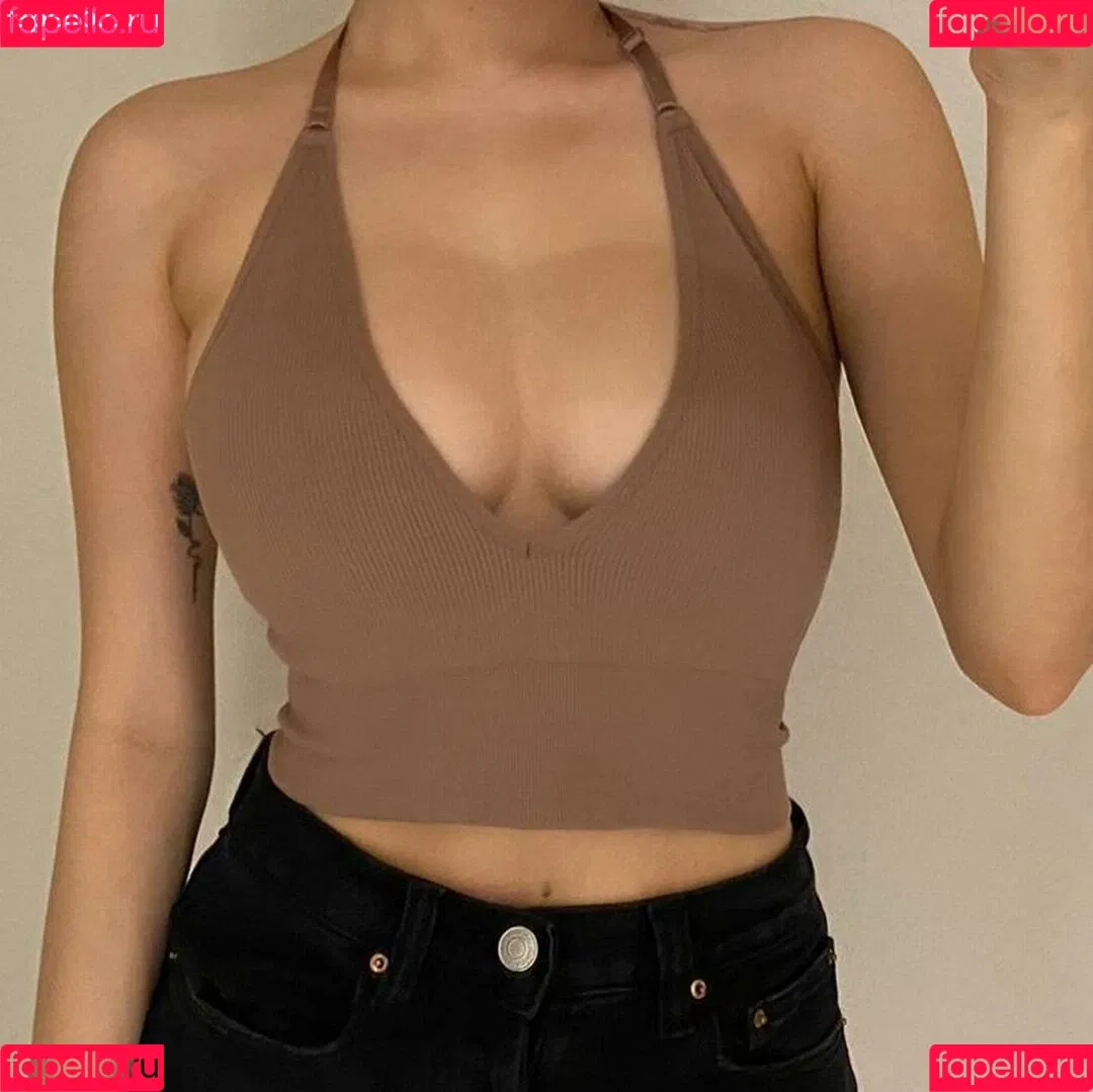 icybabym Onlyfans Photo Gallery 