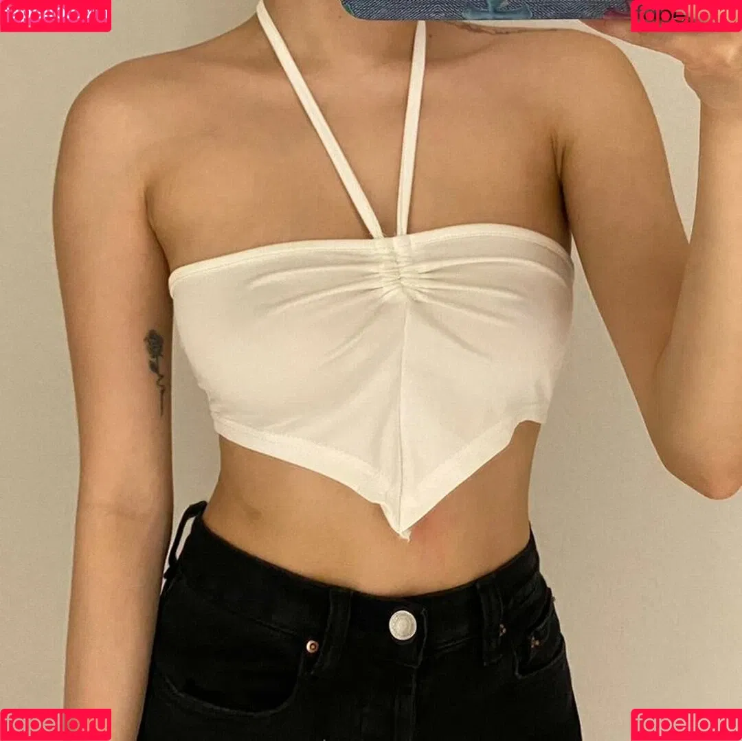 icybabym Onlyfans Photo Gallery 