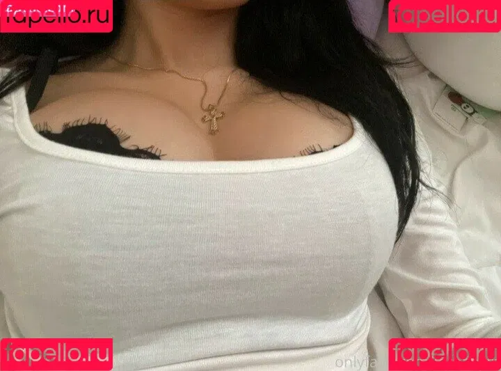 icybabym Onlyfans Photo Gallery 