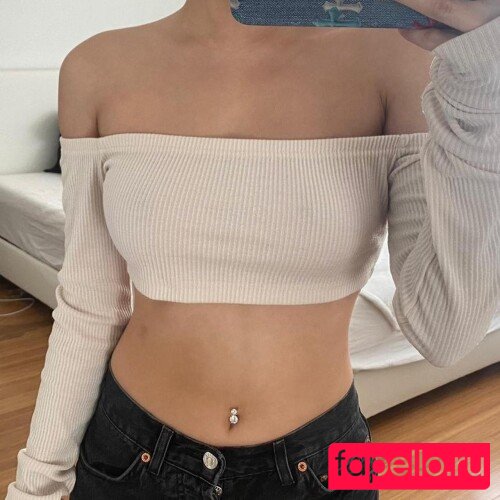 icybabym Nude Onlyfans Photo 49