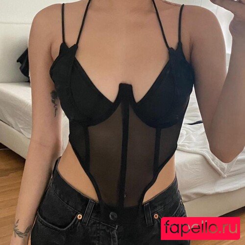 icybabym Nude Onlyfans Photo 47