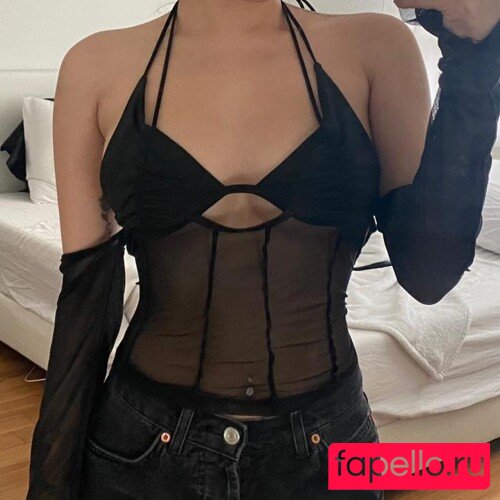 icybabym Nude Onlyfans Photo 46