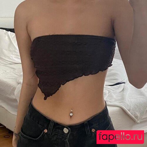 icybabym Nude Onlyfans Photo 42