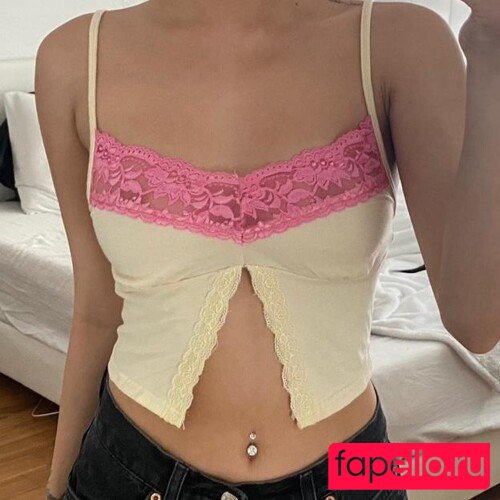 icybabym Nude Onlyfans Photo 38