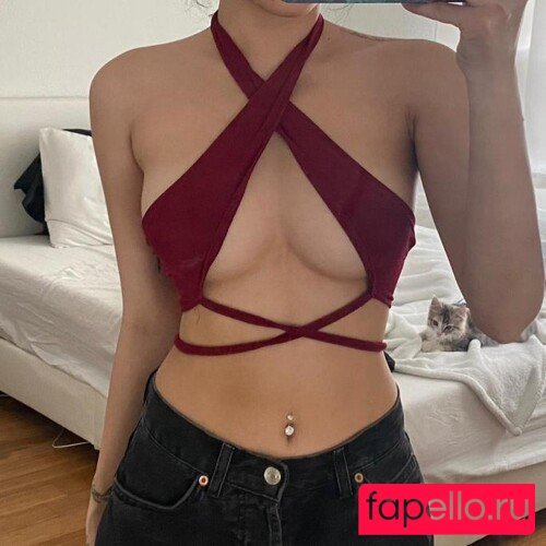 icybabym Nude Onlyfans Photo 33