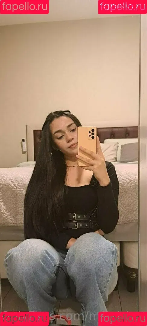 marri_hot Onlyfans Photo Gallery 