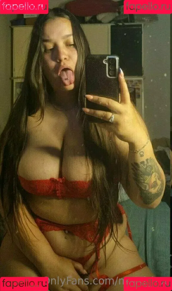 marri_hot Onlyfans Photo Gallery 