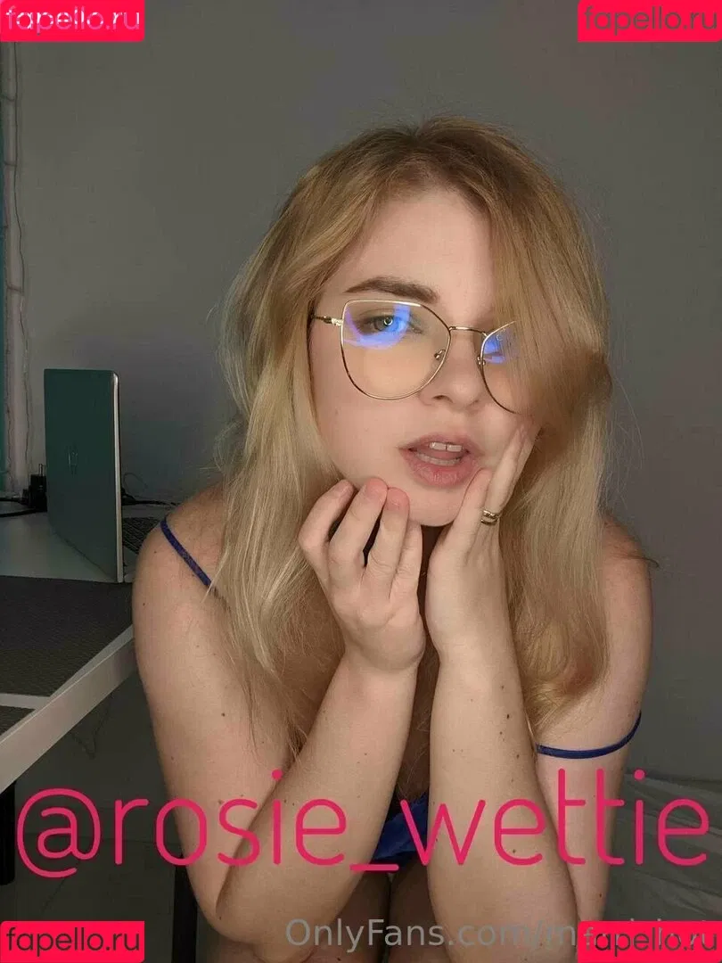 marri_hot Onlyfans Photo Gallery 
