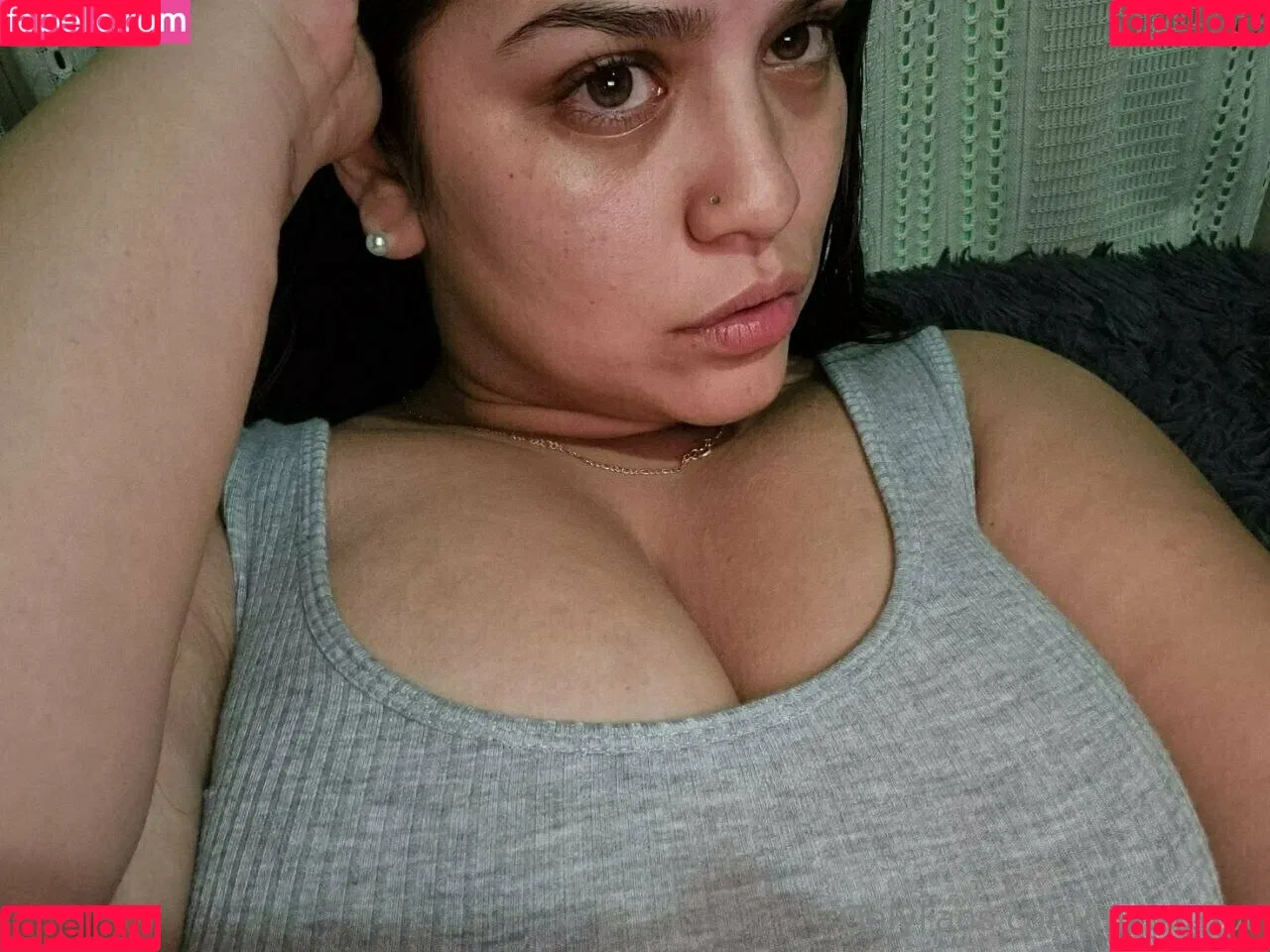 marri_hot Onlyfans Photo Gallery 
