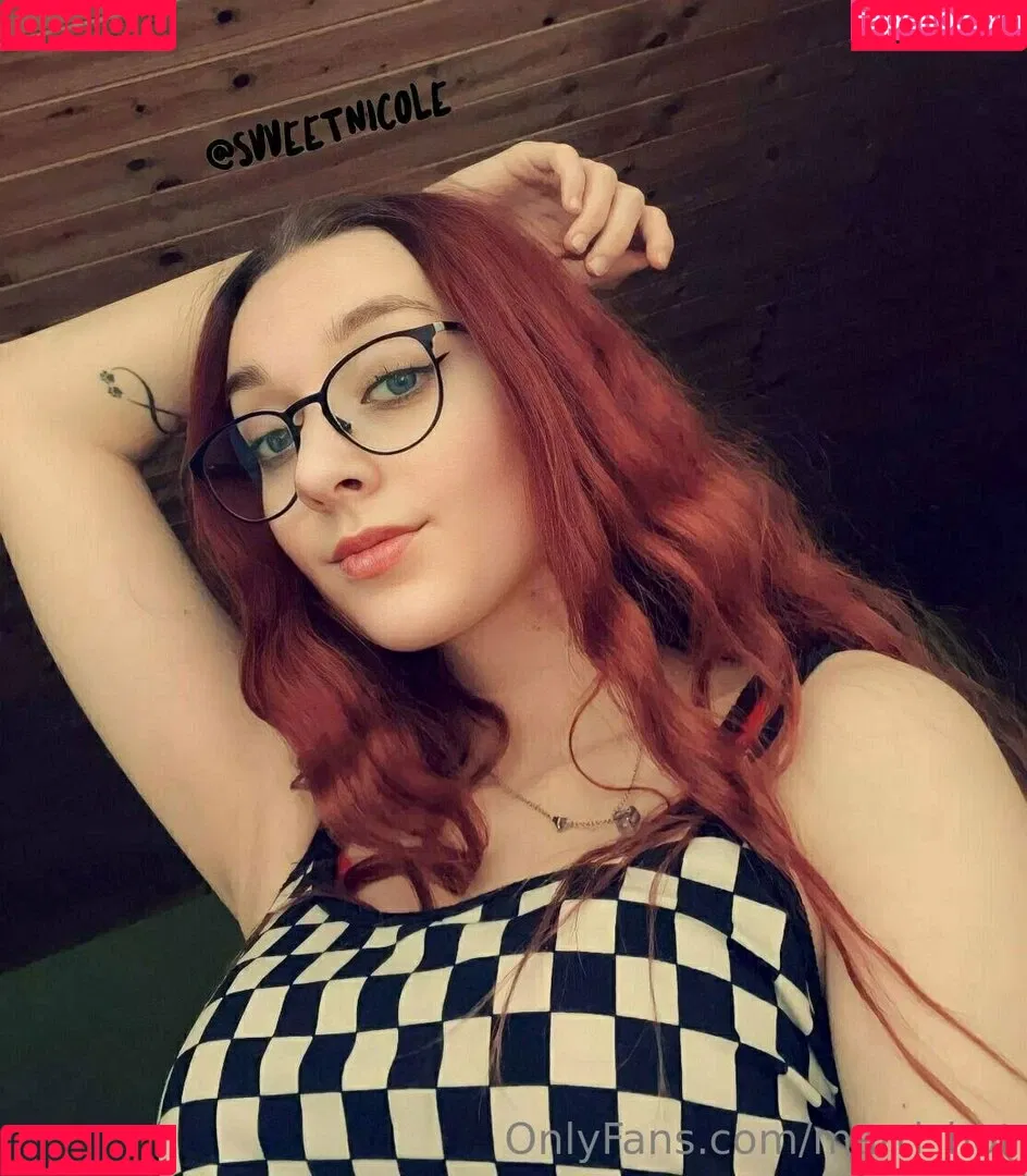 marri_hot Onlyfans Photo Gallery 