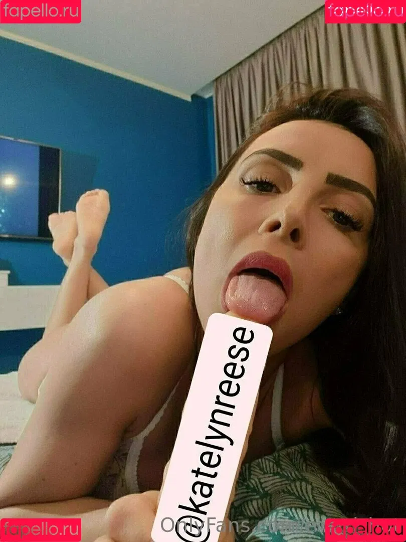 marri_hot Onlyfans Photo Gallery 
