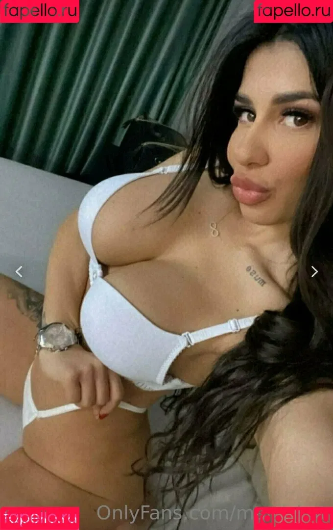marri_hot Onlyfans Photo Gallery 