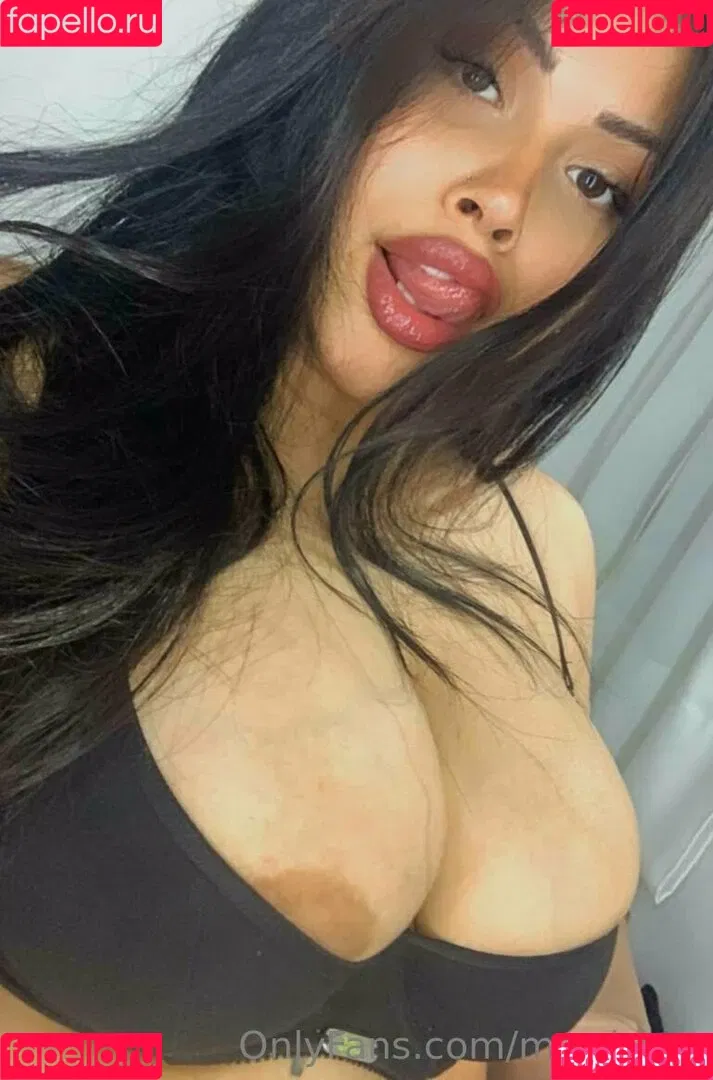 marri_hot Onlyfans Photo Gallery 