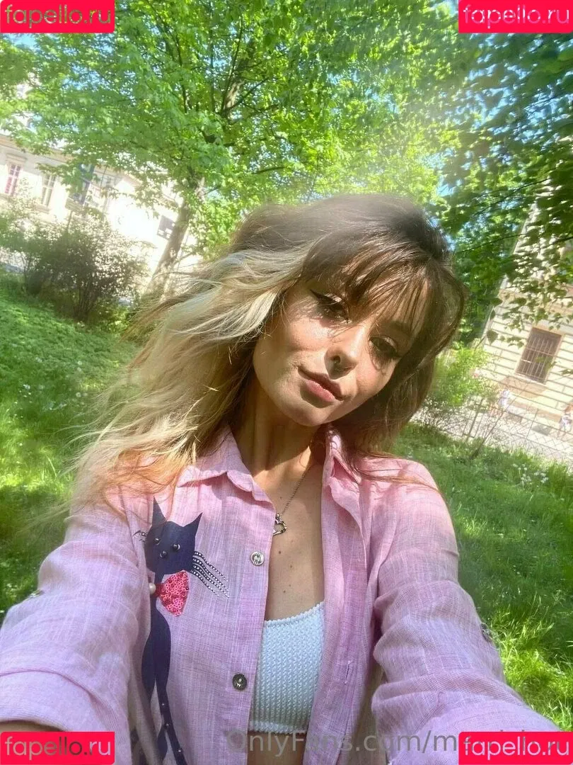 marri_hot Onlyfans Photo Gallery 