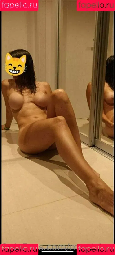 marri_hot Onlyfans Photo Gallery 
