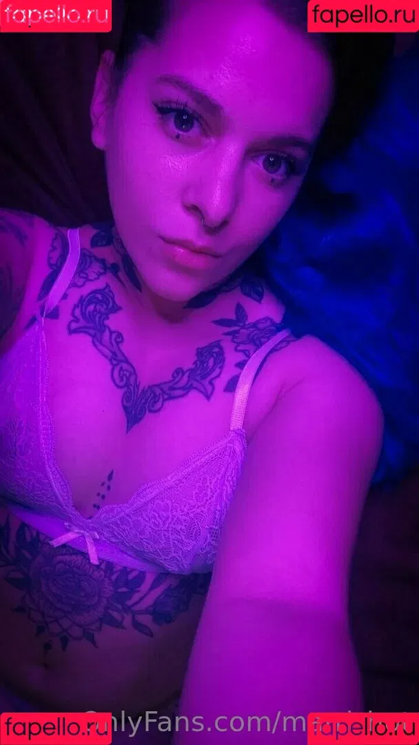 marri_hot Onlyfans Photo Gallery 
