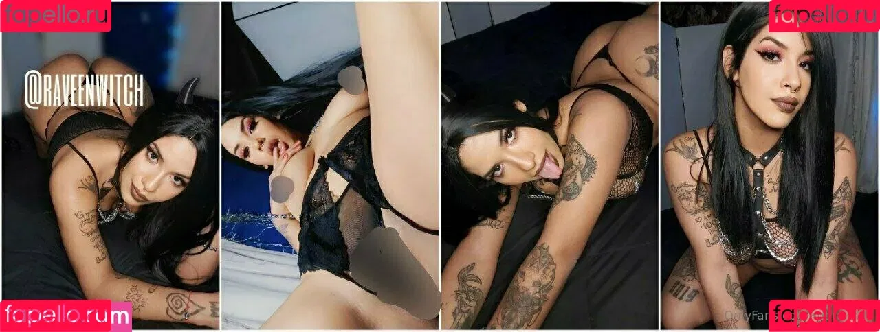marri_hot Onlyfans Photo Gallery 