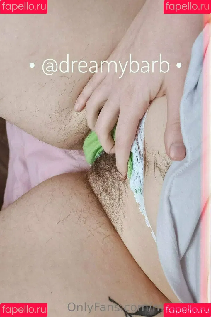 marri_hot Onlyfans Photo Gallery 
