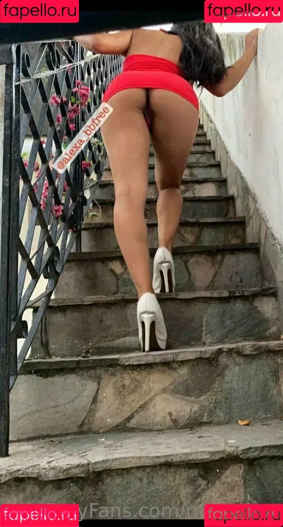 marri_hot Onlyfans Photo Gallery 