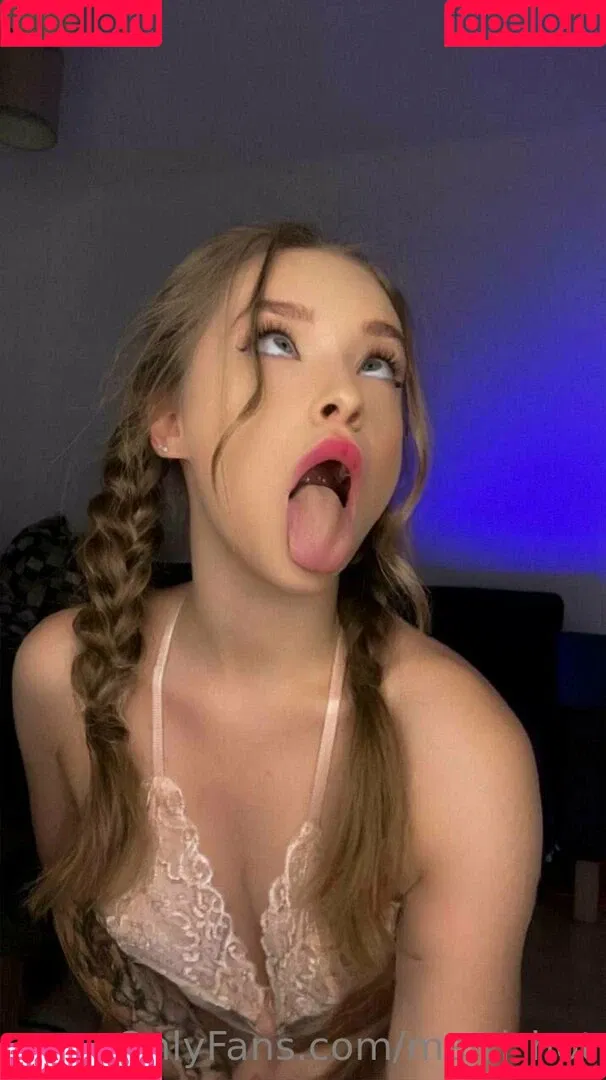 marri_hot Onlyfans Photo Gallery 