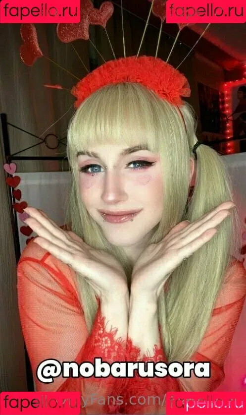 marri_hot Onlyfans Photo Gallery 