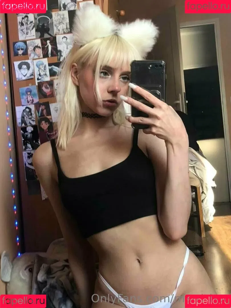 marri_hot Onlyfans Photo Gallery 