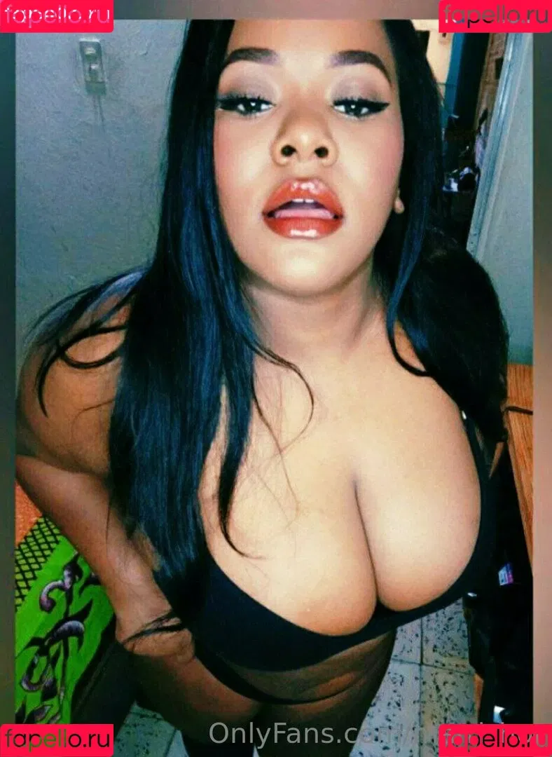 marri_hot Onlyfans Photo Gallery 